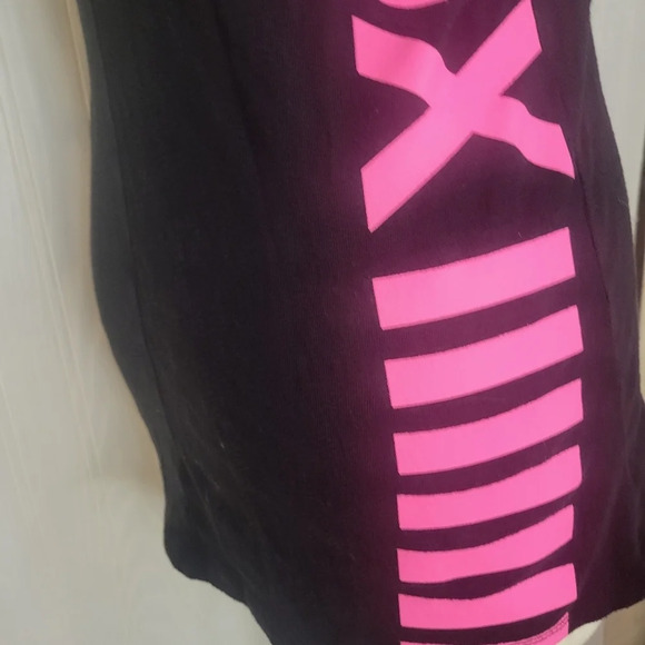 Victoria Secret vsx tank top - Picture 3 of 8